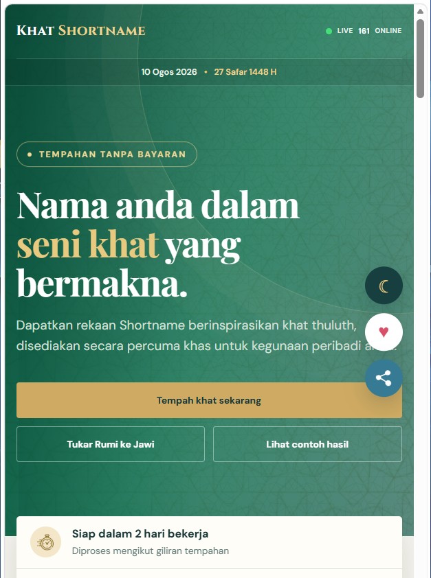 Screenshot 2026-08-10 083211
