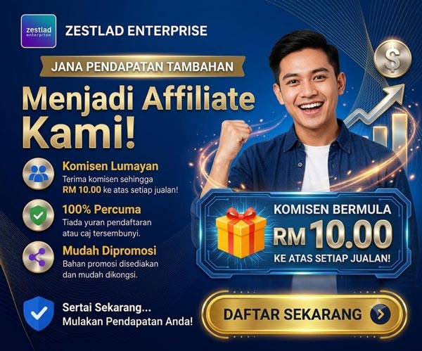 rm10 1
